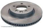 Piduriketas BLUE PRINT ADJ134310