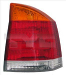 Tagatuli TYC 11-0318-01-2