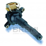 S&uuml;&uuml;tepool BREMI 11860T