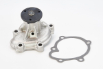 Veepump, mootori jahutus CONTINENTAL CTAM WPS3009