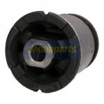 Puks JAPANPARTS RU-9038
