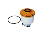 K&uuml;tusefilter MAXGEAR 26-2288