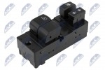 L&uuml;liti,aknat&otilde;stuk NTY EWS-NS-018
