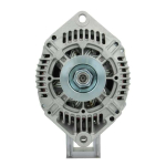 Generaator BV PSH 575.564.120.000