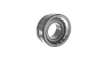 Laager, k&auml;igukast SKF VKT 1148