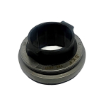 Survelaager SKF VKC 2238