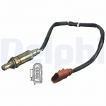 Lambda andur DELPHI ES11118-12B1