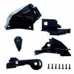 Remondikomplekt, esituli Einparts Automotive EPHRK090