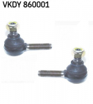 Rooliots SKF VKDY 860001