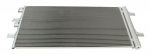 Kondensaator,kliimaseade MAXGEAR AC830403