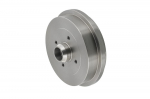 Piduritrummel TOPRAN 103 058
