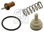 Termostaat,Jahutusvedelik FEBI BILSTEIN 37034