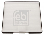 Filter,salongi&otilde;hk FEBI BILSTEIN 32589