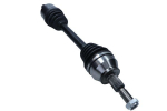 Veov&otilde;ll MAXGEAR 49-2356