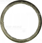 R&otilde;ngastihend, heitgaasitoru VICTOR REINZ 71-41343-00