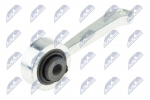 Stabilisaator,Stabilisaator NTY ZLP-ME-019
