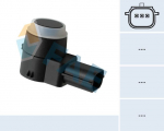 Sensor, parkimisabi FAE 66055