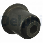 Puks DELPHI TD989W