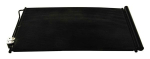 Kondensaator,kliimaseade MAXGEAR AC830231