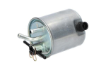 K&uuml;tusefilter Kavo Parts NF-2470