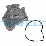 Veepump, mootori jahutus DAYCO DP286