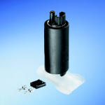 K&uuml;tusepump BOSCH 0 580 314 067