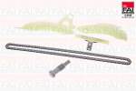 Mootori keti komplekt FAI AutoParts TCK118NG