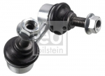 Stabilisaator,Stabilisaator FEBI BILSTEIN 194951