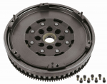 Hooratas SACHS 2294 501 234