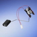 Andur,K&uuml;tusetase BOSCH 1 582 980 169
