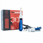 Sortiment, h&otilde;&otilde;gpirnid Einparts Automotive EPLH72