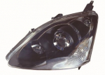 Esituli ABAKUS 217-1151R-LD-EM