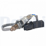 Lambda andur DELPHI ES21530-12B1