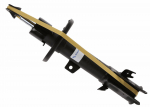 Amort SACHS 560 087