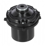 Laager,amorditugilaager MONROE MK343