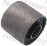 Puks FEBEST MZAB-105