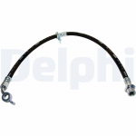 Pidurivoolik DELPHI LH6605