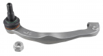 Rooliots LEMF&Ouml;RDER 27594 02