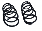 vedru MAXGEAR 60-1426D