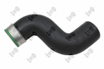 Laadimis&otilde;hu voolik ABAKUS 054-028-010