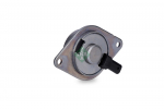 Tsentraalmagnet,nukkv&otilde;lliasend INA 427 0018 10