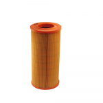 &Otilde;hufilter FILTRON AR 304/2