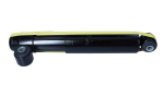 Amort MAXGEAR 11-0252