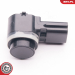 Sensor, parkimisabi ESEN SKV 28SKV060