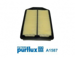 &Otilde;hufilter PURFLUX A1587