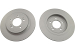 Piduriketas Kavo Parts BR-4245-C