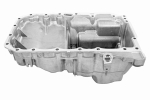 &Otilde;livann VAICO V20-4070