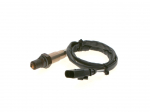 Lambda andur BOSCH 0 258 010 388