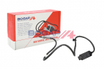 NOx-sensor, karbamiidipritse BOGAP A6119259