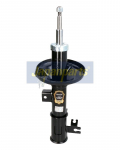 Amort JAPANPARTS MM-W0036